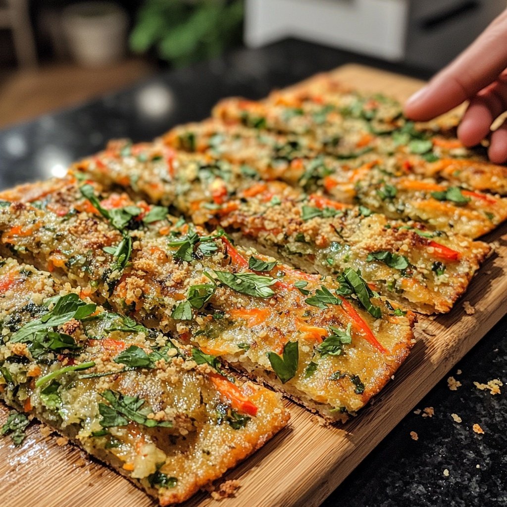 Schnelle Rezepte aus wenigen Zutaten