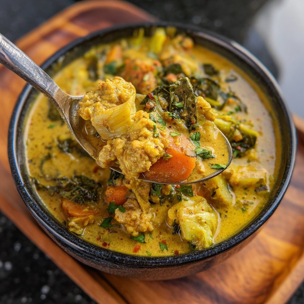 Internationale Küche